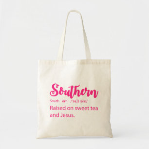 Behalt oder gestalten Sie Ihre eigene - Tasche