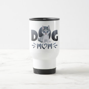Behalt oder gestalten Sie Ihre eigene Tasse - Reis