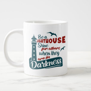 Behalt oder gestalten Sie Ihre eigene - Tasse Ries