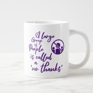 Behalt oder gestalten Sie Ihre eigene - Tasse Ries