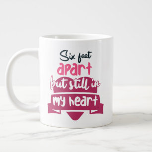 Behalt oder gestalten Sie Ihre eigene - Tasse Ries
