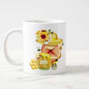 Behalt oder gestalten Sie Ihre eigene - Tasse Ries
