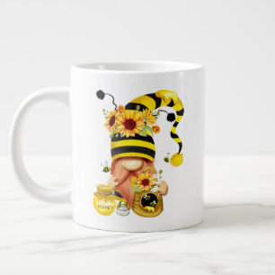 Behalt oder gestalten Sie Ihre eigene - Tasse Ries