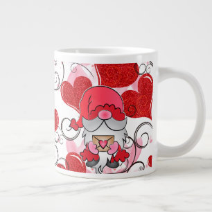 Behalt oder gestalten Sie Ihre eigene - Tasse Ries