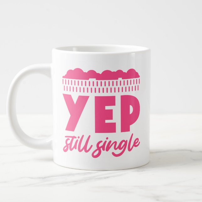 Behalt oder gestalten Sie Ihre eigene - Tasse Ries (Links)