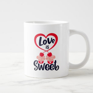 Behalt oder gestalten Sie Ihre eigene - Tasse Ries