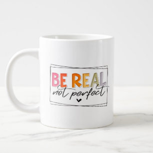 Behalt oder gestalten Sie Ihre eigene - Tasse Ries
