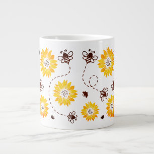 Behalt oder gestalten Sie Ihre eigene - Tasse Ries