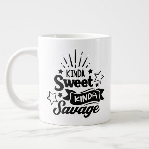 Behalt oder gestalten Sie Ihre eigene - Tasse Ries