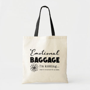 Behalt oder gestalten Sie Ihre eigene - Tote Bag Tragetasche
