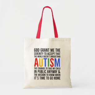 Behalt oder gestalten Sie Ihre eigene - Tote Bag Tragetasche