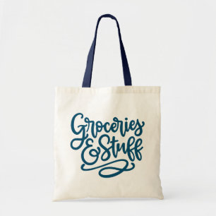 Behalt oder gestalten Sie Ihre eigene - Tote Bag Tragetasche