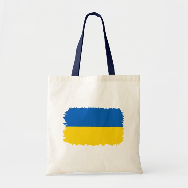 Behalt oder gestalten Sie Ihre eigene - Tote Bag Tragetasche (Vorne)