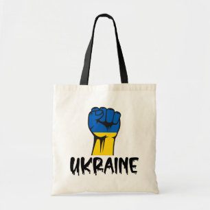 Behalt oder gestalten Sie Ihre eigene - Tote Bag Tragetasche