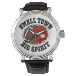 Behalt oder gestalten Sie Ihre eigene Uhr