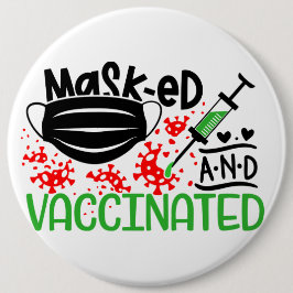 Behalt oder gestalten Sie Ihre eigenen Button