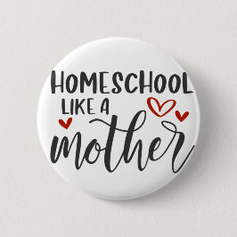 Behalt oder gestalten Sie Ihre eigenen Button