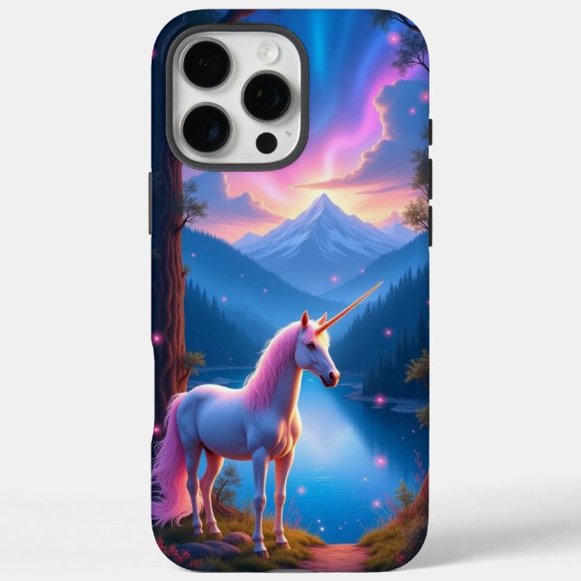 Behalt oder gestalten Sie Ihre eigenen Case-Mate iPhone Hülle (Rückseite)