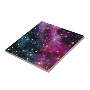 Behalt oder gestalten Sie Ihre eigenen Fliese