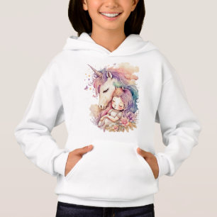 Behalt oder gestalten Sie Ihre eigenen Hoodie