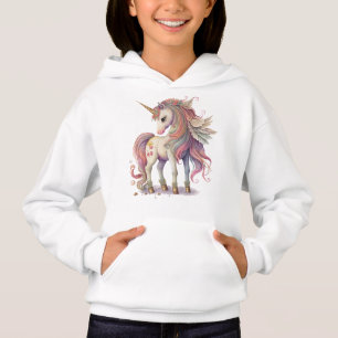 Behalt oder gestalten Sie Ihre eigenen Hoodie