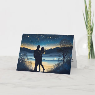 Behalt oder gestalten Sie Ihre eigenen Karte