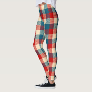 Behalt oder gestalten Sie Ihre eigenen - Leggings- Leggings