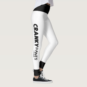 Behalt oder gestalten Sie Ihre eigenen - Leggings- Leggings