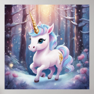 Behalt oder gestalten Sie Ihre eigenen Poster