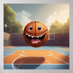 Behalt oder gestalten Sie Ihre eigenen Poster