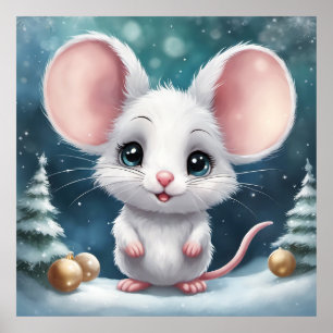 Behalt oder gestalten Sie Ihre eigenen Poster