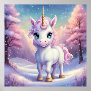 Behalt oder gestalten Sie Ihre eigenen Poster