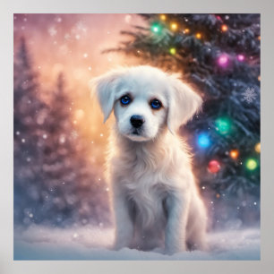 Behalt oder gestalten Sie Ihre eigenen Poster