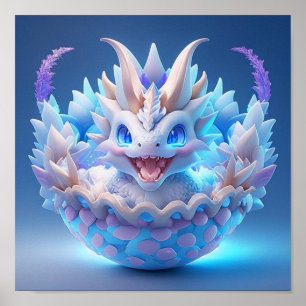 Behalt oder gestalten Sie Ihre eigenen Poster