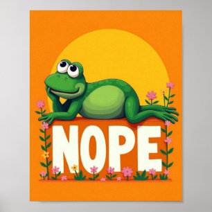 Behalt oder gestalten Sie Ihre eigenen Poster