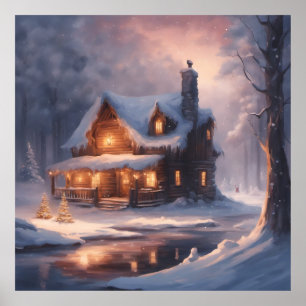 Behalt oder gestalten Sie Ihre eigenen Poster