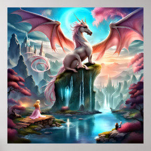 Behalt oder gestalten Sie Ihre eigenen Poster