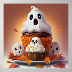 Behalt oder gestalten Sie Ihre eigenen Poster