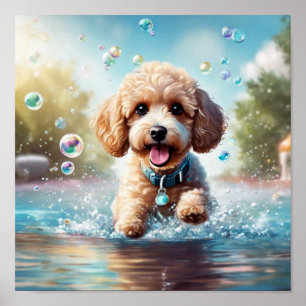 Behalt oder gestalten Sie Ihre eigenen Poster