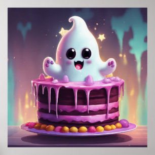 Behalt oder gestalten Sie Ihre eigenen Poster