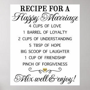 Behalt oder gestalten Sie Ihre eigenen Poster