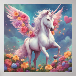 Behalt oder gestalten Sie Ihre eigenen Poster