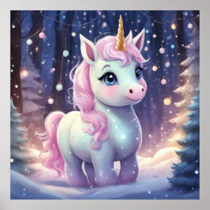 Behalt oder gestalten Sie Ihre eigenen Poster