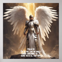 Behalt oder gestalten Sie Ihre eigenen