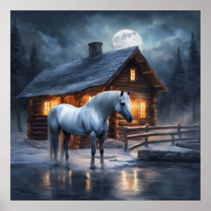 Behalt oder gestalten Sie Ihre eigenen Poster