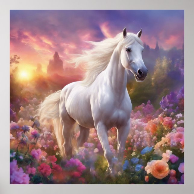 Behalt oder gestalten Sie Ihre eigenen Poster (Vorne)