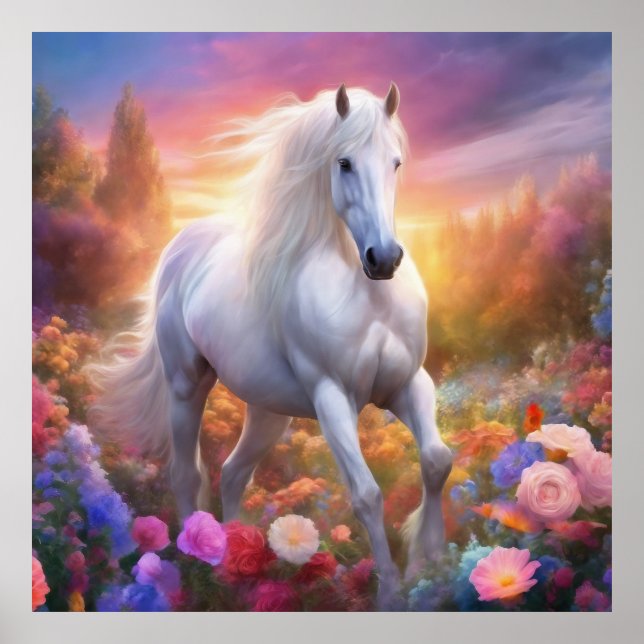 Behalt oder gestalten Sie Ihre eigenen Poster (Vorne)