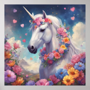 Behalt oder gestalten Sie Ihre eigenen Poster