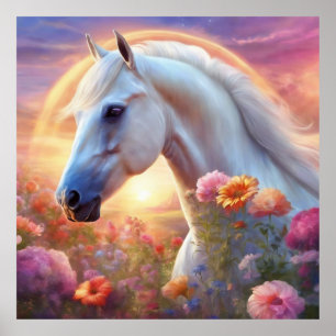 Behalt oder gestalten Sie Ihre eigenen Poster