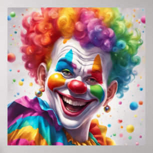 Behalt oder gestalten Sie Ihre eigenen Poster